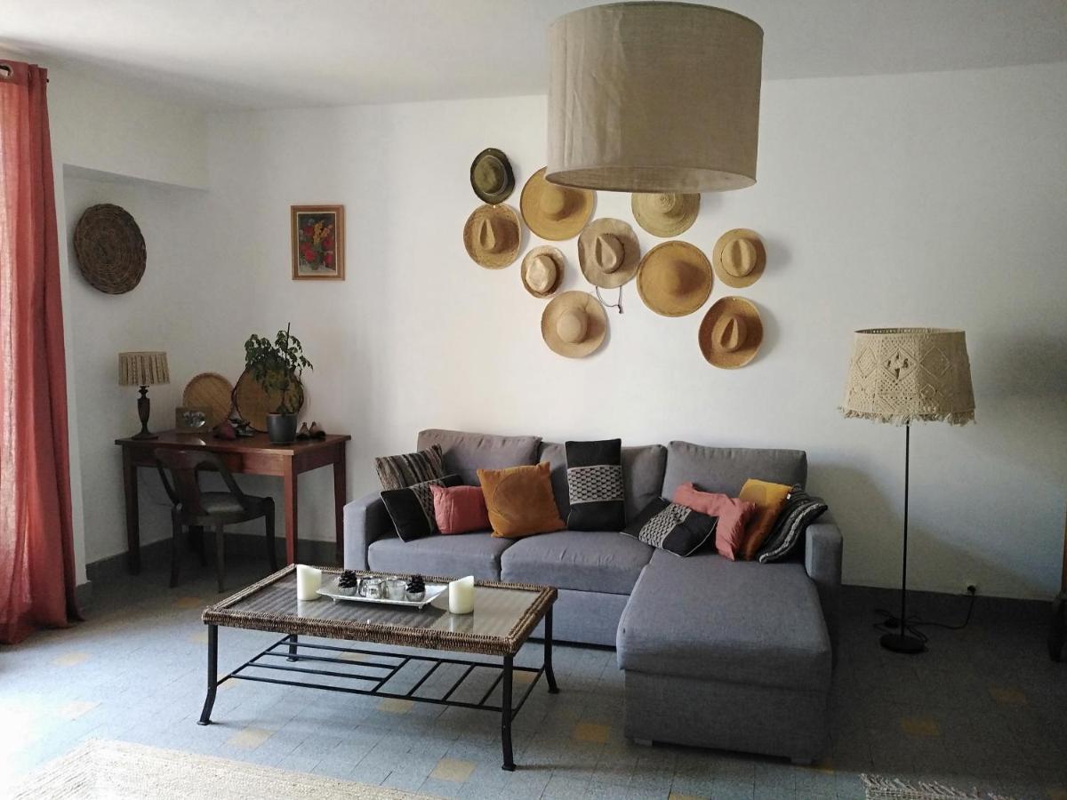 Meublé de tourisme La Maison d'Orgy Chevannes  Esterno foto